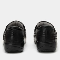 Shoes Keli Plaid To Meet You Professional Shoe 12 Shoes Keli Plaid To Meet You Professional Shoe -Shoes Shop KEL 597 S3 1b814468 f954 4c0d b798 44cadcd773c2