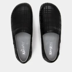 Shoes Keli Plaid To Meet You Professional Shoe 13 Shoes Keli Plaid To Meet You Professional Shoe -Shoes Shop KEL 597 S4 bc1ab76e f788 4cfd 8d2b adcfb0ee299f