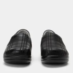 Shoes Keli Plaid To Meet You Professional Shoe 14 Shoes Keli Plaid To Meet You Professional Shoe -Shoes Shop KEL 597 S5 b24dcb37 51b0 4978 8063 1f57ec762c85