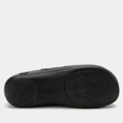 Shoes Keli Plaid To Meet You Professional Shoe 15 Shoes Keli Plaid To Meet You Professional Shoe -Shoes Shop KEL 597 S6