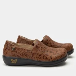 New Release -Shoes Shop KEL 6123 S2 8a237a7d 13eb 4b47 8e9d 0f5732aa4157