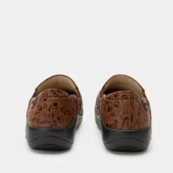 Shoes Keli Loretta Professional Shoe -Shoes Shop KEL 6123 S3 322a4e70 4480 4f05 98cc 27d83528dd9b