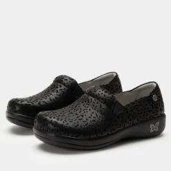 Shoes Keli Not A Cheetah Professional Shoe