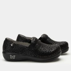 New Release -Shoes Shop KEL 6127 S2 5d11a204 98e7 4809 8a40 bb5f6ad2a9ff