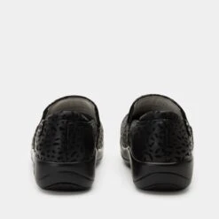 Shoes Keli Not A Cheetah Professional Shoe -Shoes Shop KEL 6127 S3 f4f0e419 16d7 4071 98da 6a0515421da1