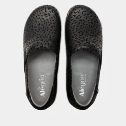 Shoes Keli Not A Cheetah Professional Shoe -Shoes Shop KEL 6127 S4 0f01c705 0ad2 467c 8479 9979964c8f21