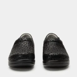 Shoes Keli Not A Cheetah Professional Shoe -Shoes Shop KEL 6127 S5 7c4c1936 cfb6 4509 88c5 7a47bfe86cf4