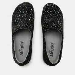 Shoes Keli Bubbler Professional Shoe -Shoes Shop KEL 6171 S4