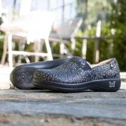 New Release -Shoes Shop KEL 6172 S1X