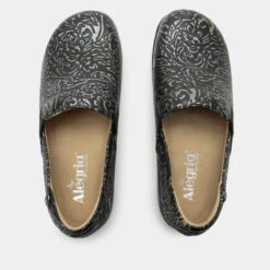 Shoes Keli Show Boat Professional Shoe -Shoes Shop KEL 6172 S4