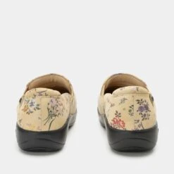 Shoes Keli Summer Breeze Professional Shoe -Shoes Shop KEL 6173 S3