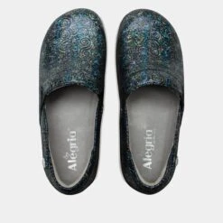 Shoes Keli Soft Serve Professional Shoe -Shoes Shop KEL 6318 S4 367670e5 bfc6 44fa aa04 878d9fb30de1