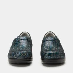 Shoes Keli Soft Serve Professional Shoe -Shoes Shop KEL 6318 S5 363f4887 8e18 4bb7 b656 3e1023cfbf27