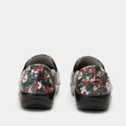 Shoes Keli Sugar N' Red Spice Professional Shoe 10 Shoes Keli Sugar N' Red Spice Professional Shoe -Shoes Shop KEL 6319 S3 a74b82a6 93a3 4940 bf72 cedc80d04c35