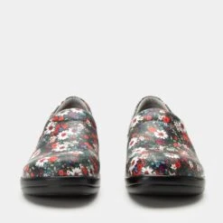 Shoes Keli Sugar N' Red Spice Professional Shoe 12 Shoes Keli Sugar N' Red Spice Professional Shoe -Shoes Shop KEL 6319 S5 171017c1 321a 4ba0 91ae 7808a47fecf2