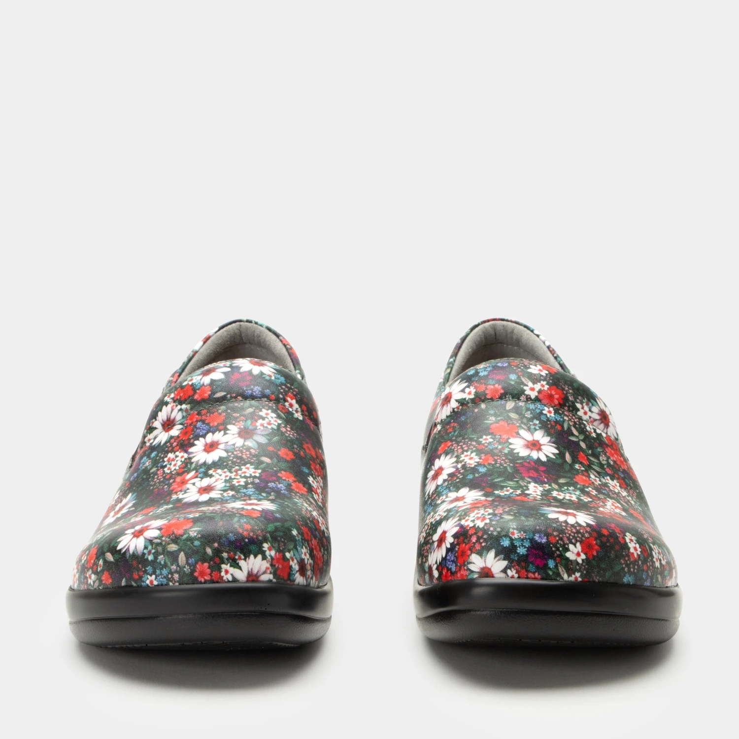 Shoes Keli Sugar N' Red Spice Professional Shoe 7 Shoes Keli Sugar N' Red Spice Professional Shoe - Image 5