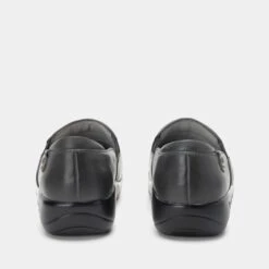 Shoes Keli Oiled Ash Professional Shoe -Shoes Shop KEL 7413 S3 f230da62 39f4 496e beb4 51fc1e72e306