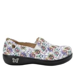 Shoes Keli Free Hand Professional Shoe 10 Shoes Keli Free Hand Professional Shoe -Shoes Shop KEL 7468 S2