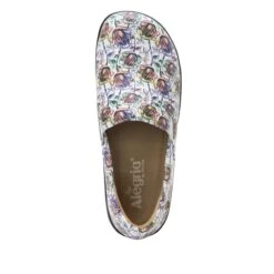 Shoes Keli Free Hand Professional Shoe 12 Shoes Keli Free Hand Professional Shoe -Shoes Shop KEL 7468 S4