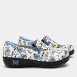 Shoes Keli Fine & Dandy Professional Shoe -Shoes Shop KEL 7502 S2 39315893 c86c 415c 87f2 653d20bb0082