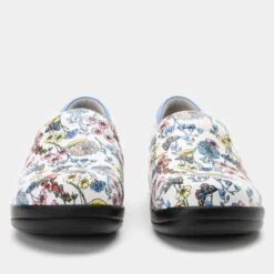 Shoes Keli Fine & Dandy Professional Shoe -Shoes Shop KEL 7502 S5 2a6a3988 af8d 4e6a 86bb 111b89318c27