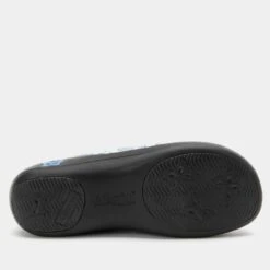 Shoes Keli Fine & Dandy Professional Shoe -Shoes Shop KEL 7502 S6