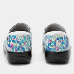 Shoes Keli Low Key For Real Professional Shoe -Shoes Shop KEL 7520 S3 4e22f7b4 f022 4179 a887 d38278b3dee4