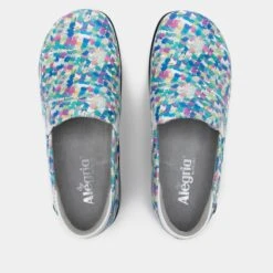 Shoes Keli Low Key For Real Professional Shoe -Shoes Shop KEL 7520 S4 b6130afd 651e 4e8d 8965 c7c34c4165c6