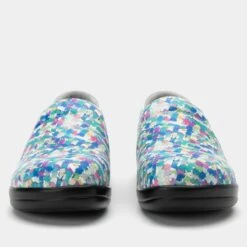 Shoes Keli Low Key For Real Professional Shoe -Shoes Shop KEL 7520 S5 9a2288ce e8e5 4a2f a5c7 7b15a41bcb56