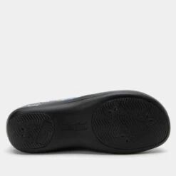 Shoes Keli Low Key For Real Professional Shoe -Shoes Shop KEL 7520 S6