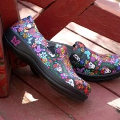 Shoes Shop -Shoes Shop KEL 7574 SX1