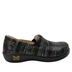 Shoes Keli Earthy Lux Professional Shoe 10 Shoes Keli Earthy Lux Professional Shoe -Shoes Shop KEL 7591 S2 f3f65b89 9520 490a 80c0 8c376c9057ef