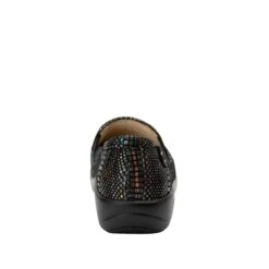 Shoes Keli Earthy Lux Professional Shoe 11 Shoes Keli Earthy Lux Professional Shoe -Shoes Shop KEL 7591 S3 4f21cc0c be7b 4717 87a6 eb5ae781004d