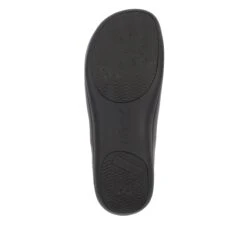 Shoes Keli Love You Mucha Professional Shoe -Shoes Shop KEL 7605 S5