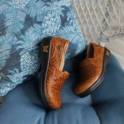 New Release -Shoes Shop KEL 7606 SX1