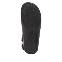 Shoes Keli Delicut Tawny Professional Shoe 13 Shoes Keli Delicut Tawny Professional Shoe -Shoes Shop KEL 7608 S5