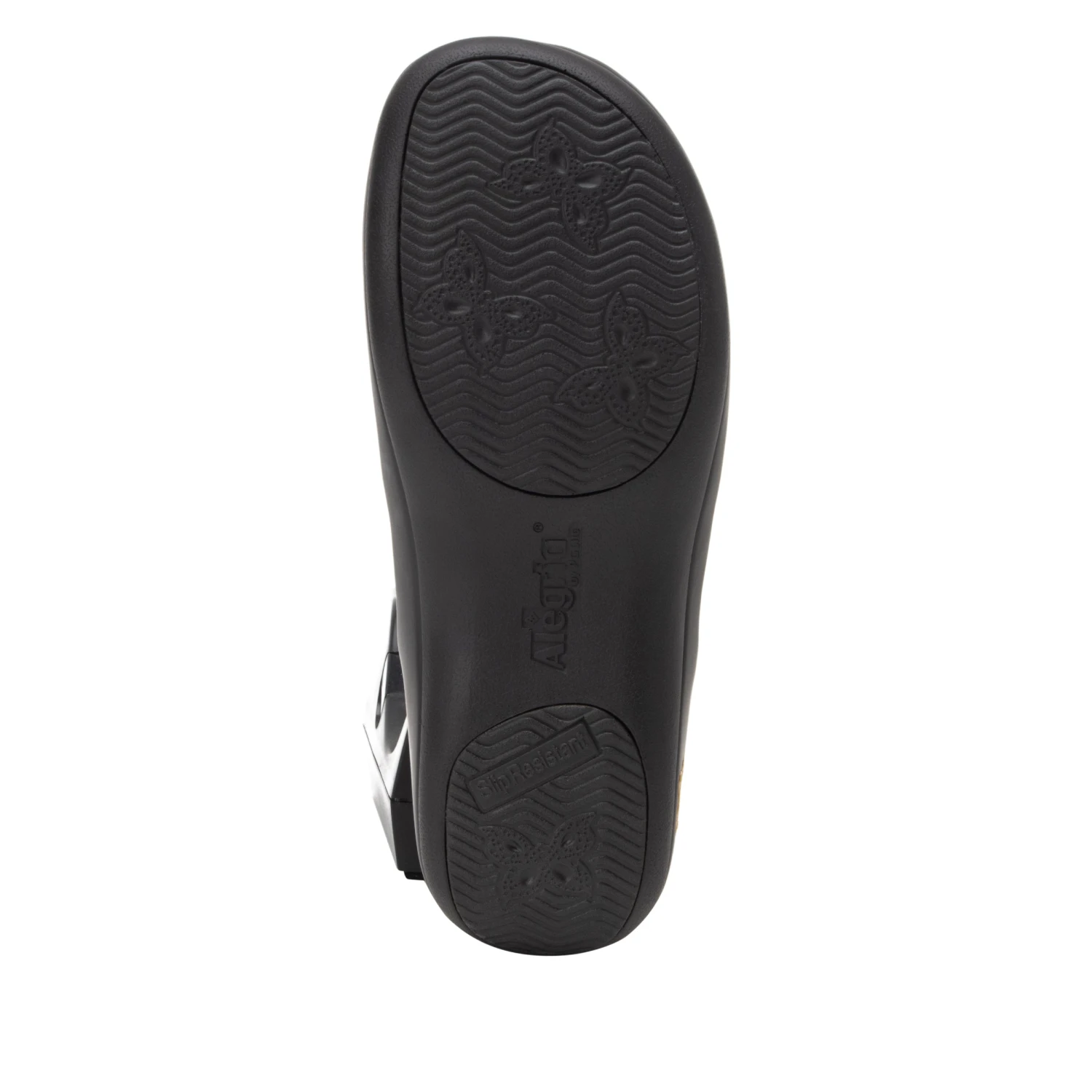 Shoes Keli Delicut Tawny Professional Shoe 8 Shoes Keli Delicut Tawny Professional Shoe - Image 6