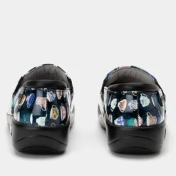 Shoes Keli Teacup Black Professional Shoe -Shoes Shop KEL 7626 S3 6a759b0a 99ac 4cde b6c7 9ec7180f6aef