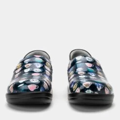 Shoes Keli Teacup Black Professional Shoe -Shoes Shop KEL 7626 S5 6b67b3dc 30b7 4515 b506 b220d09e77fb