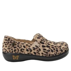 Shoes Keli Savage Professional Shoe 10 Shoes Keli Savage Professional Shoe -Shoes Shop KEL 7703 S2