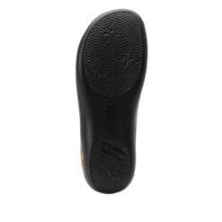 Shoes Keli Savage Professional Shoe 13 Shoes Keli Savage Professional Shoe -Shoes Shop KEL 7703 S5