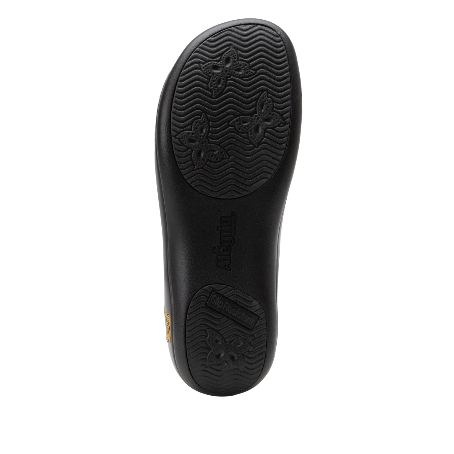 Shoes Keli Savage Professional Shoe 8 Shoes Keli Savage Professional Shoe - Image 6