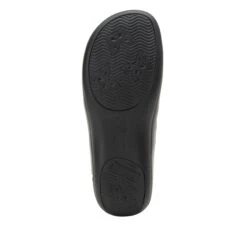 Keli Net Neutrality Professional Shoe -Shoes Shop KEL 7717 S5