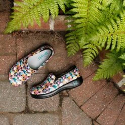 Shoes Shop -Shoes Shop KEL 7811 SX1