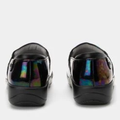 Shoes Keli Slickery Patent Professional Shoe -Shoes Shop KEL 7845 S3 246bfca8 cb39 4516 a8de 58b2b1147344