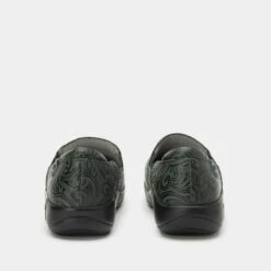 Shoes Keli Pine Gale Professional Shoe -Shoes Shop KEL 8102 S3 c7a97262 2add 4208 b3e6 26ae338aaa45