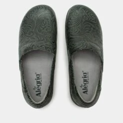 Shoes Keli Pine Gale Professional Shoe -Shoes Shop KEL 8102 S4 49990aff 5427 4353 9e70 d948781062ae