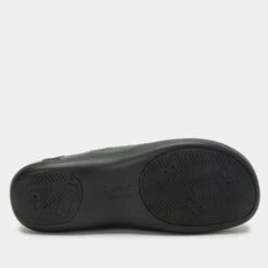 Shoes Keli Pine Gale Professional Shoe -Shoes Shop KEL 8102 S6