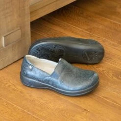 Shoes Keli Ocean Gale Professional Shoe -Shoes Shop KEL 8103