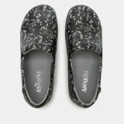 Shoes Keli Grey Gardens Professional Shoe -Shoes Shop KEL 8110 S4 38a0672b 7074 40ac 925f 0e52c8c25379